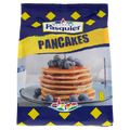 PASQUIER PANCAKES 280g (6 in a box)