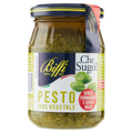 BIFFI PESTO 100% VEGETALE (6 in a box)