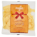 MAFFEI PAPPARDELLLE UOVO 250g (12 in a box)
