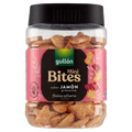GULLON MINI BITES AL PROSCIUTTO 250g (12 in a box)