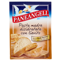 PANEANGELI LIEVITO MADRE 30g (24 in a box)
