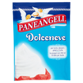 PANEANGELI PANNA DOLCENEVE 150g (18 in a box)