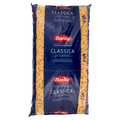 BARILLA PENNE LISCE N.71 5kg (3 in a box)
