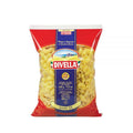 DIVELLA PASTA DI SEMOLA GOMITI N.53 500g (24 in a box)