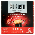 BIALETTI ROMA X16 1g (8 in a box)