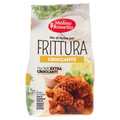 MOLINO ROSSETTO MIX FRITTURA CORCCANTE 750g (9 in a box)