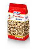 Fatina Pistacchi Tostati 200 Gr