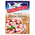 PANEANGELI PIZZA VELOCE 26g (24 in a box)