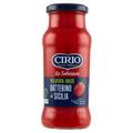CIRIO DATTERINO DI SICILIA 350g (12 in a box)