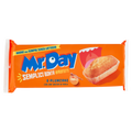 MR.DAY PLUMCAKE X6 190g (12 in a box)