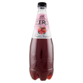 San Benedetto Frutti Rossi Zero 750 Ml