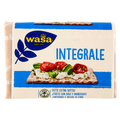 WASA CRACKER INTEGRALI 270g (12 in a box)
