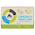 ALCENERO CAMOMILLA ORGANIC 30g (6 in a box)