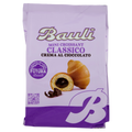 BAULI MINICROISSANT CACAO 75g (18 in a box)