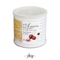AMARENE IN SCIROPPO IN LATTA 3.000g (single tin)