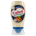 CALVE' RANCH MAYO 250ml (8 in a box)