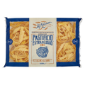 MOLISANA FETTUCCINE UOVO 250g (12 in a box)