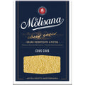 MOLISANA COUS COUS N.621 500g (12 in a box)