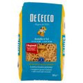 DE CECCO ROTELLE N.54 500g (24 in a box)