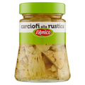 D'AMICO CARCIOFI ALLA RUSTICA 280g (8 in a box)