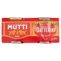 MUTTI DATTERINI INTERI 2X220 440g (12 in a box)