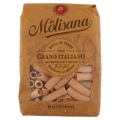 MOLISANA MACCHERONI N°37 INTEGRALI 500g (12 in a box)