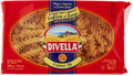DIVELLA FORMATI SPECIALI FUSILLONI 500g (12 in a box