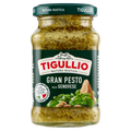 TIGULLIO PESTO ALLA GENOVESE 190g (12 in a box)