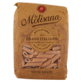 MOLISANA PENNE RIGATE INTEGRALI 500g (12 in a box)