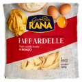 RANA SFOGLIAGREZZA PAPPARDELLE 250g (4 in a box)