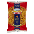 DIVELLA PASTA DI SEMOLA MEZZI RIGATONI N.18 500 g (24 in a box)