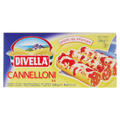 DIVELLA CANNELLONI SEMOLA 250g (24 in a box)
