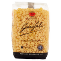 GAROFALO PASTINA LUMACHINE 500g (16 in a box)