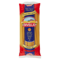 DIVELLA FORMATI SPECIALI TRIPOLINE 500g (24 in a box)