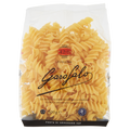 GAROFALO PASTA DI SEMOLA FORMATI SPECIALI FUSILLONI 500g (12 in a box)