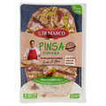 DI MARCO PINSA ROMANA MULTICEREALI 230g (8 in a box)
