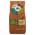 ALCENERO FUSILLI AL FARRO ORGANIC 500g (12 in a box)