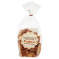 ARTEBIANCA CANTUCCI ALLE MANDORLE 250g (12 in a box)