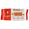 VICENZI SAVOIARDI 300g (9 in a box)