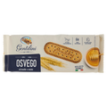 GENTILINI BISCOTTI OSVEGO CLASSICI 250g (14 in a box)