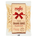 MAFFEI FUSILLI N°50 500g (12 in a box)