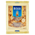 DE CECCO TAGLIATELLE N°304 ALL'UOVO 500g (8 in a box)