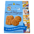 MULINO BIANCO PICCOLO MUGNAIO 300 g (12 in a box)