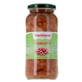 FIAMMANTE BORLOTTI 540g (12 in a box)