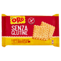 SAIWA ORO gluten-free 200g (10 in a box)