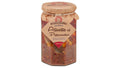 DELIZIE CALABRIA ALICETTE PEPERONCINO 200g (12 in a box)