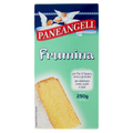 PANEANGELI FRUMINA 250g (12 in a box)