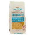 RUMMO STELLINE SENZA GLUTINE 400g (12 in a box)