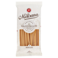 MOLISANA MEZZI ZITI N 9 500g (24 in a box)