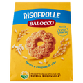 BALOCCO RISOFROLLE 700g (12 in a box)